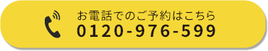 0120-976-599