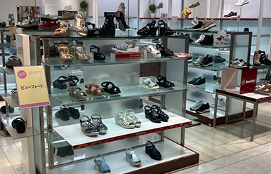 近鉄橿原
