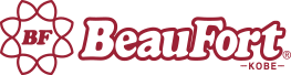 BeauFort