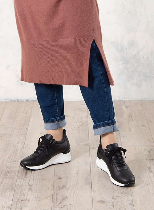 神戸ビューフォート コーディネート | 【Beaufort】ビューフォート公式