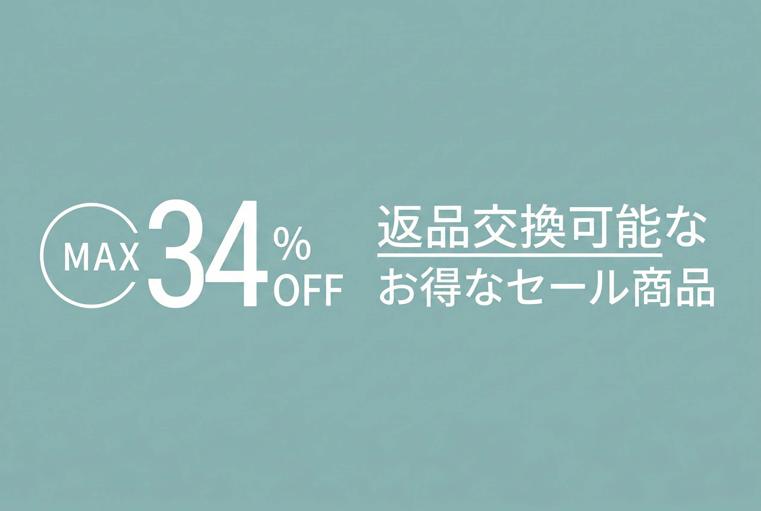 max34.png