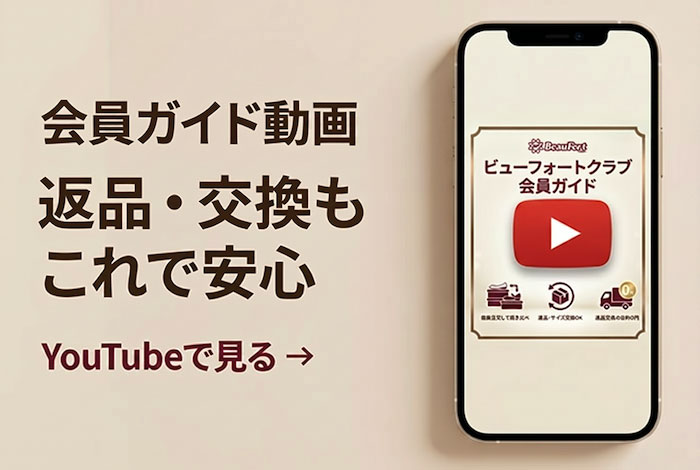 youtube.jpg