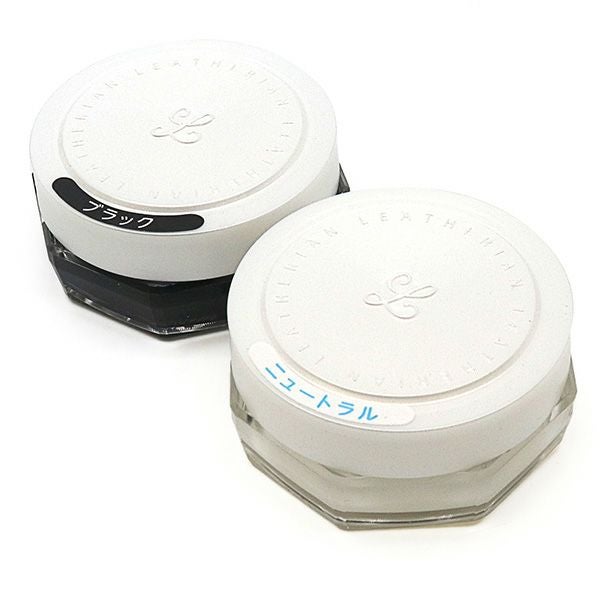 プロジェクトレヴォリューション　風の聖痕　15枚 コロンブス レザリアンゴールド 【返品交換不可】 | 【Beaufort