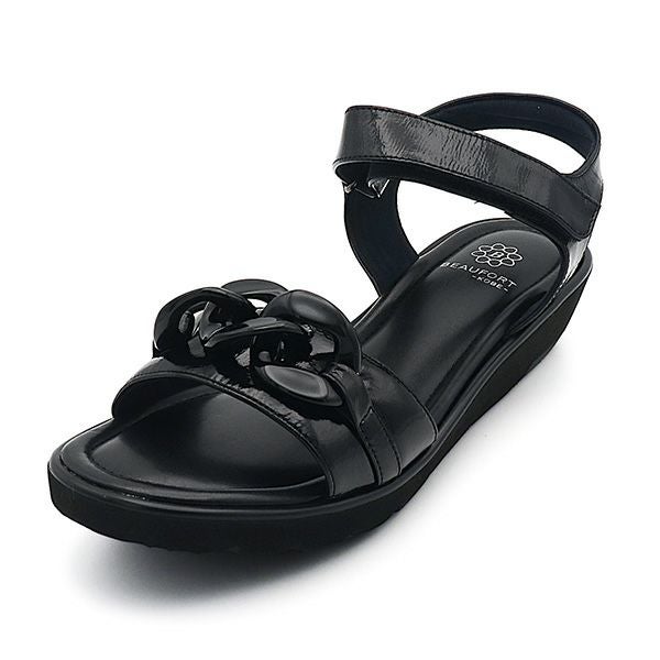 サンダル | 【Beaufort】ビューフォート公式オンラインショップ