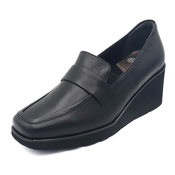 厚底ショートブーツ | 【Beaufort】ビューフォート公式オンラインショップ