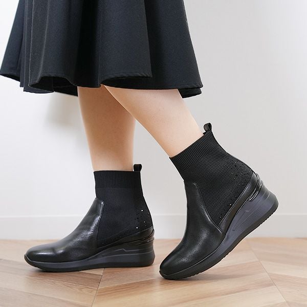 ブーツ | 【Beaufort】ビューフォート公式オンラインショップ