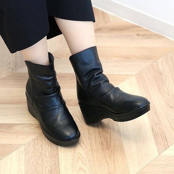 ブーツ | 【Beaufort】ビューフォート公式オンラインショップ